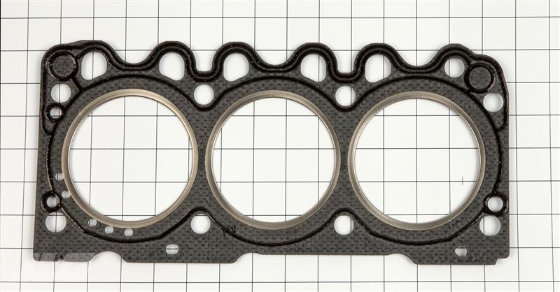 4103935 Gasket, Head (1 Notch) | Deutz 4103935 Gasket, Head (1 Notch) | Deutz